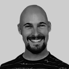 García Niño, Pedro