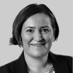 Palomino Dávila, Cristina 