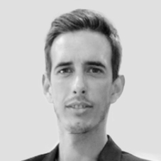 Miralles,  David Vicente