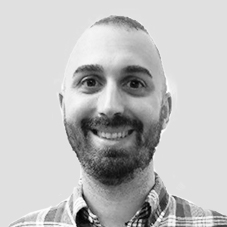 Del Moral García, Francisco José