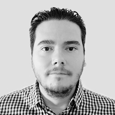 Boix Tremiño, Jorge