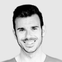 Alfaro Navarro, José