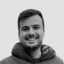 Montoro Montarroso , Andrés 