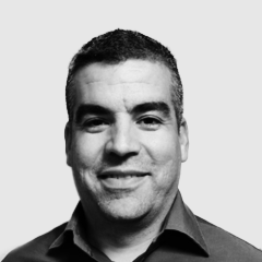 Herrero García, Diego