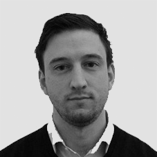 Peris Morillo, Luis Javier 