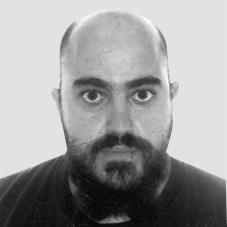 Díaz Díaz-Chirón, Tobías