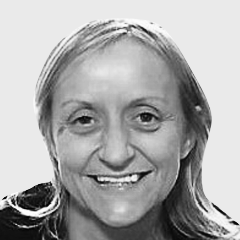 Fernández Sapena, Sonia