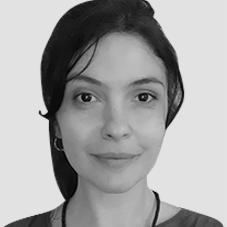 Marcos Sbarbaro, Victoria Alicia