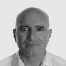 Catalá Barba, José Francisco