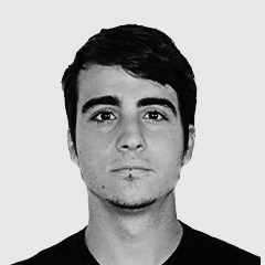 Guerrero Cobos, Alberto