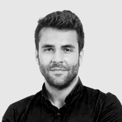 Callejo González, Carlos