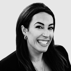 Carrascosa Cobos, Cristina