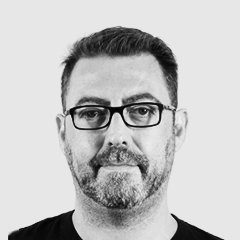 Olalla Bonal, Martín