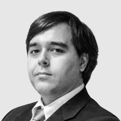 García de la Mata, Íñigo