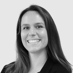 Salgado Iturrino, María