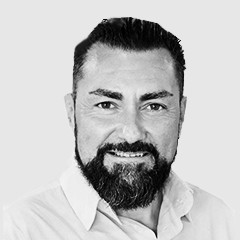 Gutiérrez Olabarría, José Ángel 