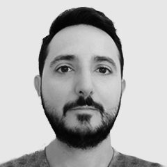 González González, Diego Pedro