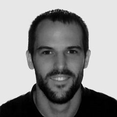 Enrich Llopart, Jordi 