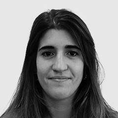 Riera i Marín, Meritxell