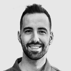 Delgado Gonzalo, Guillem