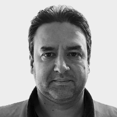 Higón Martínez, Felipe