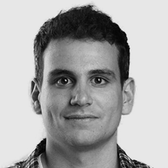 Bigata Casademunt, Antoni