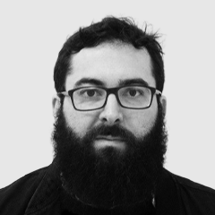 Villot Guisán, Pablo