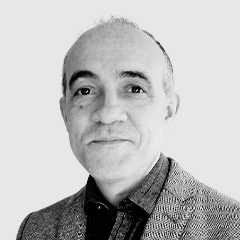 Gozalo Fernández, Juan Luis