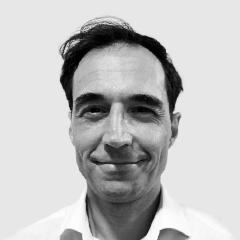 Gonzalo Alonso, Félix