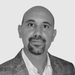 del Valle Arias, Jorge