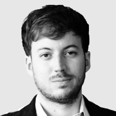 Guerrero Díaz-Pintado, Arturo