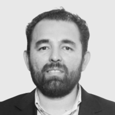 Villamizar Lamus, Christian Alfonso