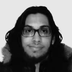 Noguera Rodríguez, Pablo