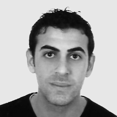 Pintado San Claudio, Bruno