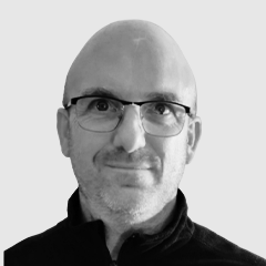 Molina Molina, Jerónimo