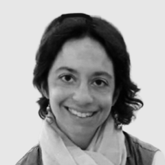 Acebes Tamargo, Patricia