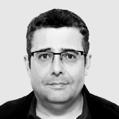 Martínez Calvo, Francisco Javier