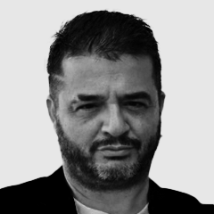 Domenech Espí, Plácido