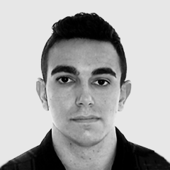 Viguera Gallego, Ander