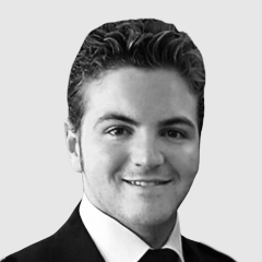 Rodríguez Arjona, Antonio