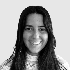 Vivas Hernando, Alicia