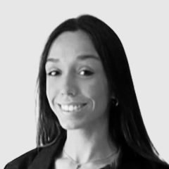 Sirera Pérez, Ángela