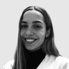 Baselga Lahoz, Marta