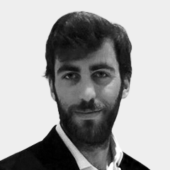 Bressel Gutiérrez-Ambrossi, Guillermo