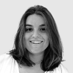 Travesí Bugallo, Blanca