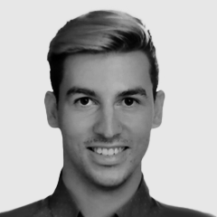 Somolinos Simón, Francisco Javier