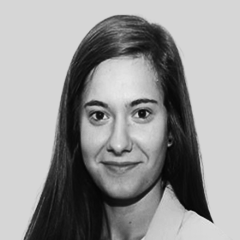 Rodríguez Camacho, Cristina