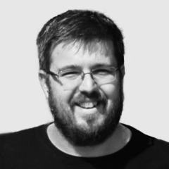 Moguel Márquez, Miguel