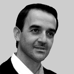 Gracia Rodríguez, José Joaquín