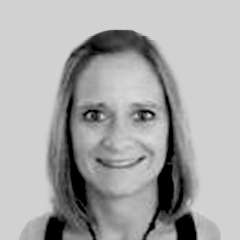 Herrero Iglesias, Alicia Cristina